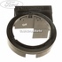 Imobilizator volan dupa an 02/2008 Ford focus 3 1.0 ecoboost