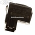 Imobilizator volan dupa an 02/2008 Ford kuga 2 1.5 ecoboost