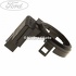 Imobilizator volan dupa an 02/2008 Ford kuga mk1 2.5 4x4
