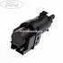 Comutator lampa stop frana negru Ford galaxy 2 2.0