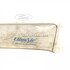 Set paravant fata 5 usi, transparent Ford fusion 1.25