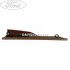 Patina ghidare lant distributie Ford galaxy mk1 2.3 16v