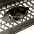 Grila radiator model ST Ford focus 2 1.4