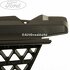 Grila radiator model ST Ford focus 2 1.4