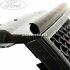 Grila radiator gri inchis Ford focus 2 2.0