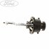 Bec Xenon D2S 12V 35W Ford Original Ford focus cmax 1.6