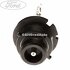 Bec Xenon D2S 12V 35W Ford Original Ford galaxy mk1 2.3 4x4