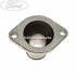 Carcasa termostat, metalica Ford fiesta 4 1.0 i