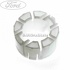 Bucsa timonerie schimbator viteaza Ford puma 1.4 16v