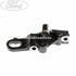 Brida ridicare motor spre spate Ford fiesta 4 1.4 i 16v