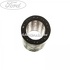Furtun mic, conducta carcasa termostat Ford fiesta 4 1.8 d
