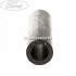 Furtun mic, conducta carcasa termostat Ford fiesta 4 1.8 di