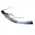 Extensie bara spate 4/5 usi negru Ford mondeo mk3 2.0 tdci