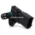 Senzor presiune galerie admisie Ford fiesta mk6 facelift 1.4 16v
