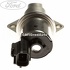 Supapa regulator relanti Ford cougar 2.5 v6 24v