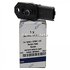 Senzor presiune aer corp admisie Ford focus 2 2.0 tdci