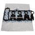 Garnitura capac culbutori Ford c-max 3 2.0 tdci