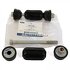 Bieleta antiruliu spate Ford focus 1 2.0 16v