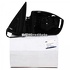 Oglinda dreapta reglaj electric serie 20 Ford s max 2.0 tdci