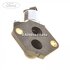Supapa regulator relanti Ford fiesta mk6 facelift 1.3