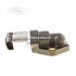 Supapa regulator relanti Ford fiesta mk6 facelift 1.3