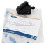 Diuza spalator parbriz Ford focus cmax 1.6