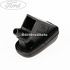 Diuza spalator parbriz Ford focus cmax 1.6