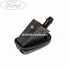 Diuza spalator parbriz Ford focus cmax 1.6