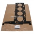 Garnitura de chiulasa Ford transit mk 6 2.0 tdci