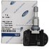 Senzor presiune aer la roata janta aliaj Ford galaxy 2 2.0