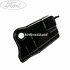 Vas expansiune lichid racire Ford mondeo mk3 st220