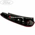 Stop dreapta dupa 2005 Ford fusion 1.25
