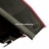 Stop dreapta dupa 2005 Ford fusion 1.25