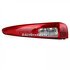 Stop dreapta dupa 2005 Ford fusion 1.25