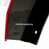 Stop stanga dupa 2005 Ford fusion 1.25