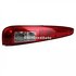 Stop stanga dupa 2005 Ford fusion 1.25