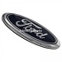 Emblema Ford spate Ford galaxy 2 2.0