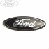 Emblema Ford spate Ford galaxy 2 2.0