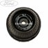 Flansa amortizor fata Ford cougar 2.0 16v