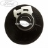 Burduf bieleta directie dreapta Ford transit mk7 2.2 tdci