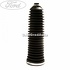 Burduf bieleta directie dreapta Ford transit mk7 2.2 tdci