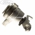 Tampon motor dreapta Ford galaxy 2 1.6 tdci
