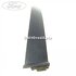 Bandou vertical usa fata stanga 5 usi Ford fiesta mk6 facelift 1.25 16v