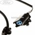 Cablaj electric senzor abs spate stanga Ford focus mk2 1.4