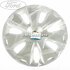 Capac roata 16 inch model 8 Ford mondeo mk3 2.0 tdci