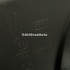 Stop stanga spate 5 usi Ford focus 3 1.0 ecoboost