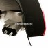 Stop dreapta pe exterior, 4 usi berlina Ford focus 3 1.0 ecoboost