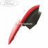 Stop dreapta pe exterior 4 usi berlina Ford focus 3 1.0 ecoboost