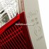 Stop dreapta pe interior 4 usi berlina Ford focus 3 1.0 ecoboost
