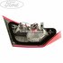 Stop dreapta pe interior 4 usi berlina Ford focus 3 1.0 ecoboost